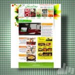 web agency ancona