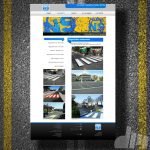 web agency ancona