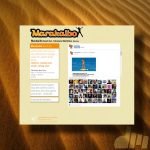 web agency ancona
