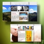 web agency ancona