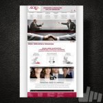 web agency ancona