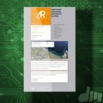 web agency ancona