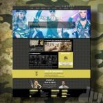web agency ancona