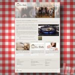 web agency ancona