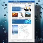 web agency ancona