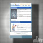 web agency ancona