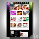 web agency ancona