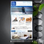 web agency ancona