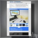 web agency ancona
