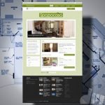web agency ancona