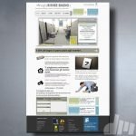 web agency ancona