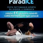 locandine e manifesti jesi