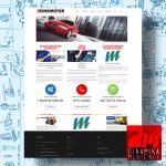 web agency ancona