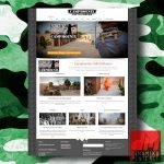 restyling sito internet web friendly
